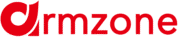 ARMZONE MAX